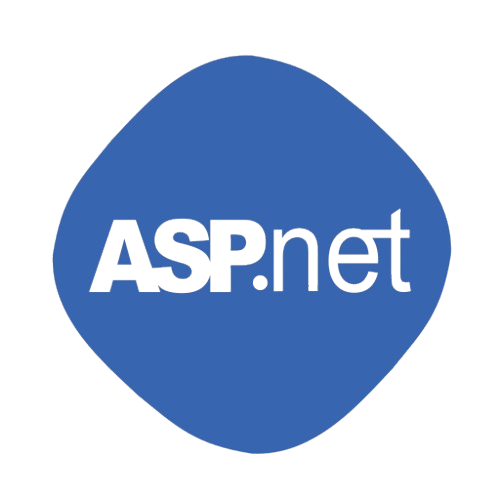 ASP.NET