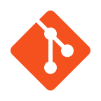 Git / GitHub