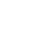 OpenAI API